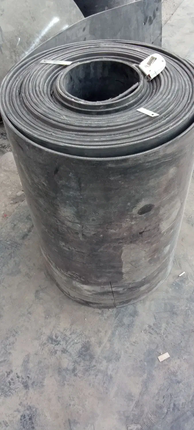 فروش نوار نقاله|ماشین‌آلات صنعتی|خرم‌آباد, |دیوار