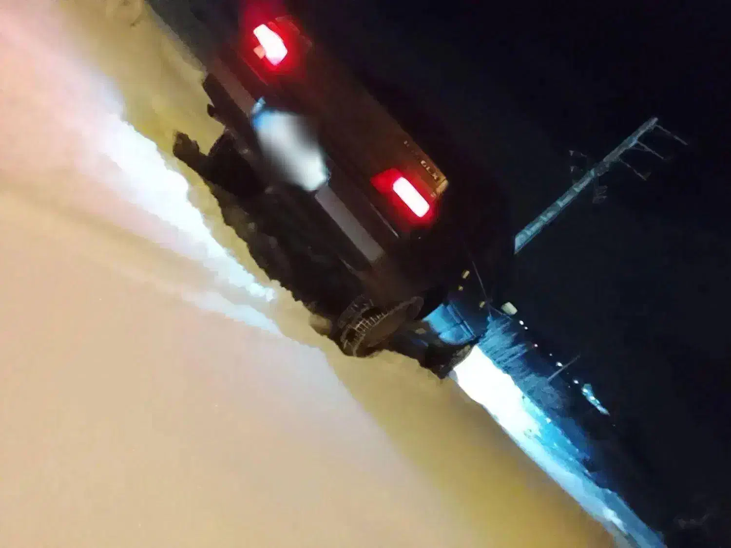 405فول تقویت|خودرو سواری و وانت|تهران, زعفرانیه|دیوار