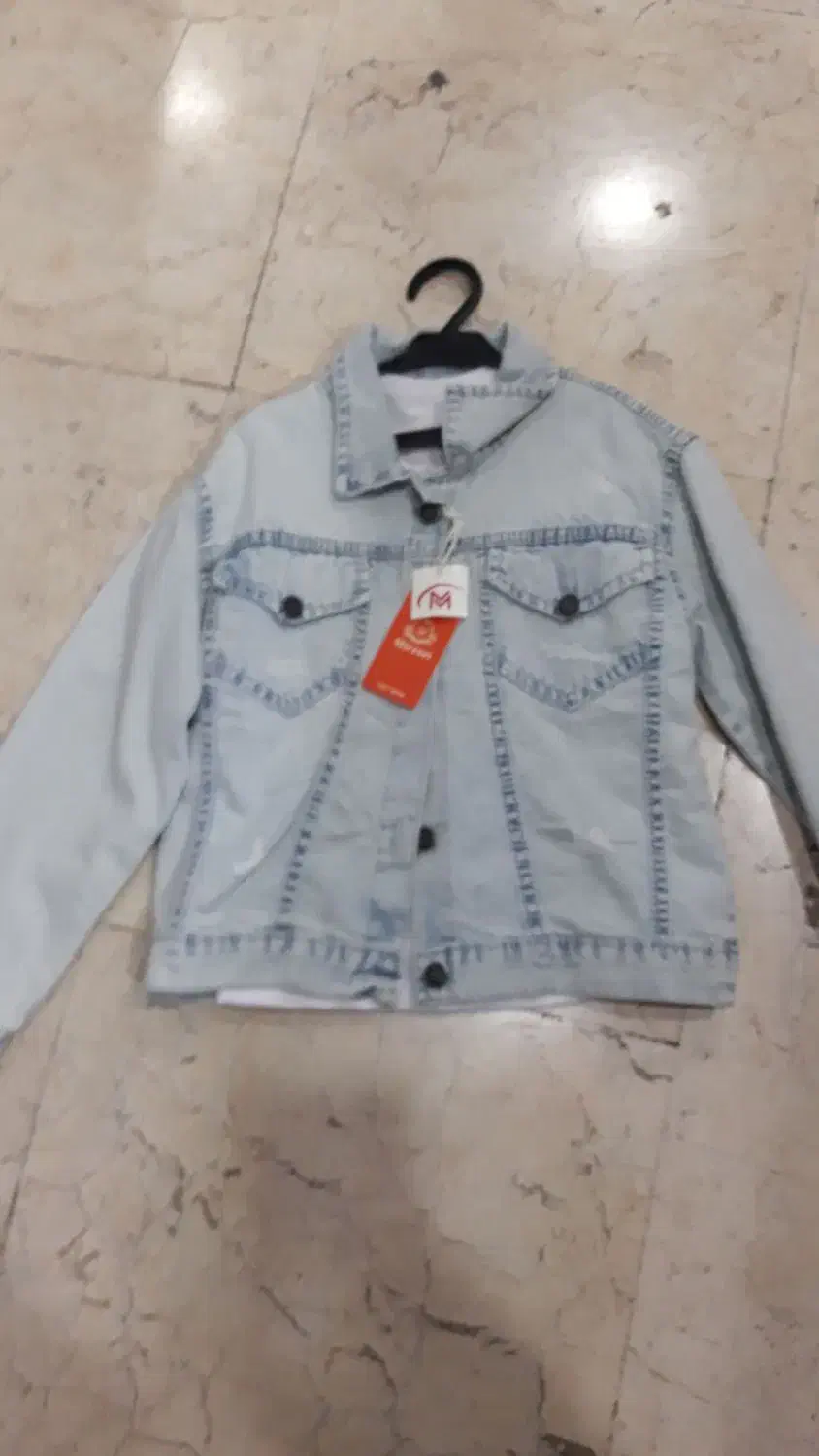 آف واقعی تمام اجناس|کفش و لباس بچه|دزفول, |دیوار