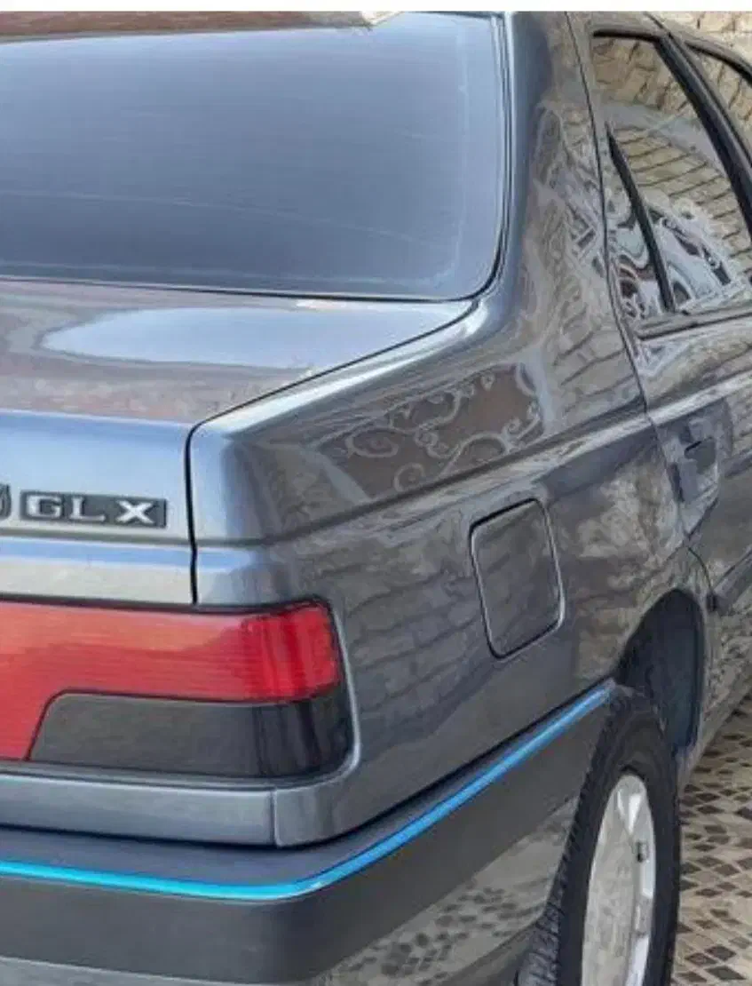 خودرو|خودرو سواری و وانت|بهار, |دیوار