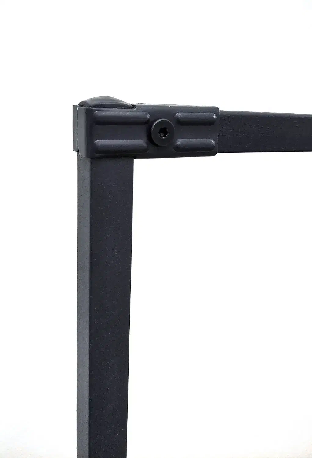 رگال فلزی چوبی مدل B099|بندرخت و رخت‌آویز|تبریز, |دیوار