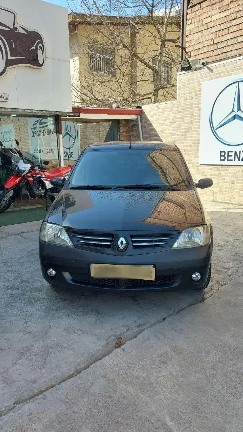 ال نود 89 e2  فول|خودرو سواری و وانت|رشت, شهرک قدس|دیوار