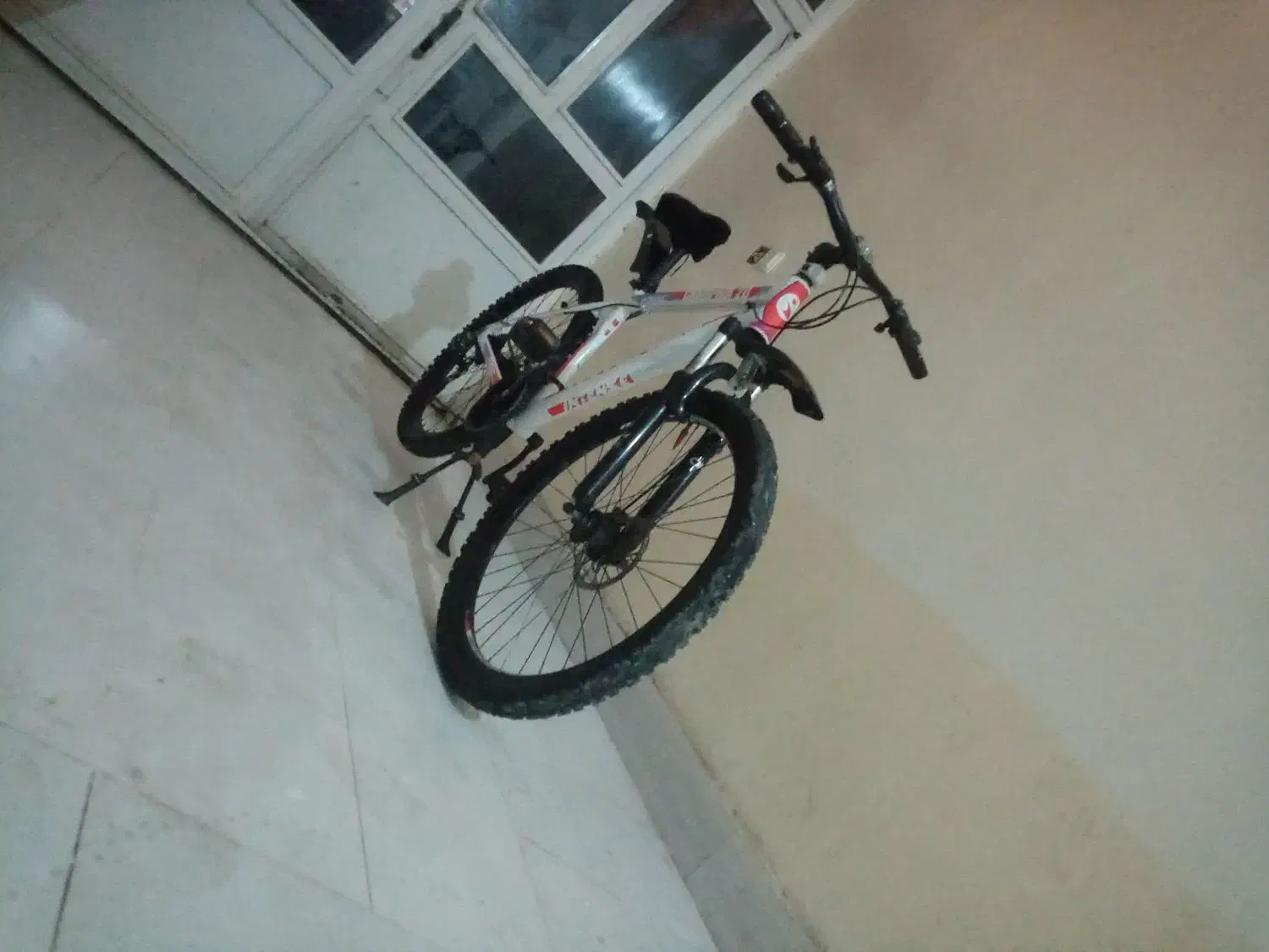 دوچرخه ۲۶|دوچرخه، اسکیت، اسکوتر|چناران, |دیوار