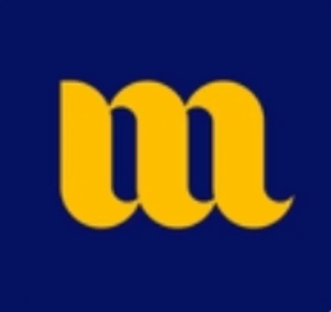 پول رو نصف میکنیم|کارت هدیه و تخفیف|تهران, جنت‌آباد مرکزی|دیوار