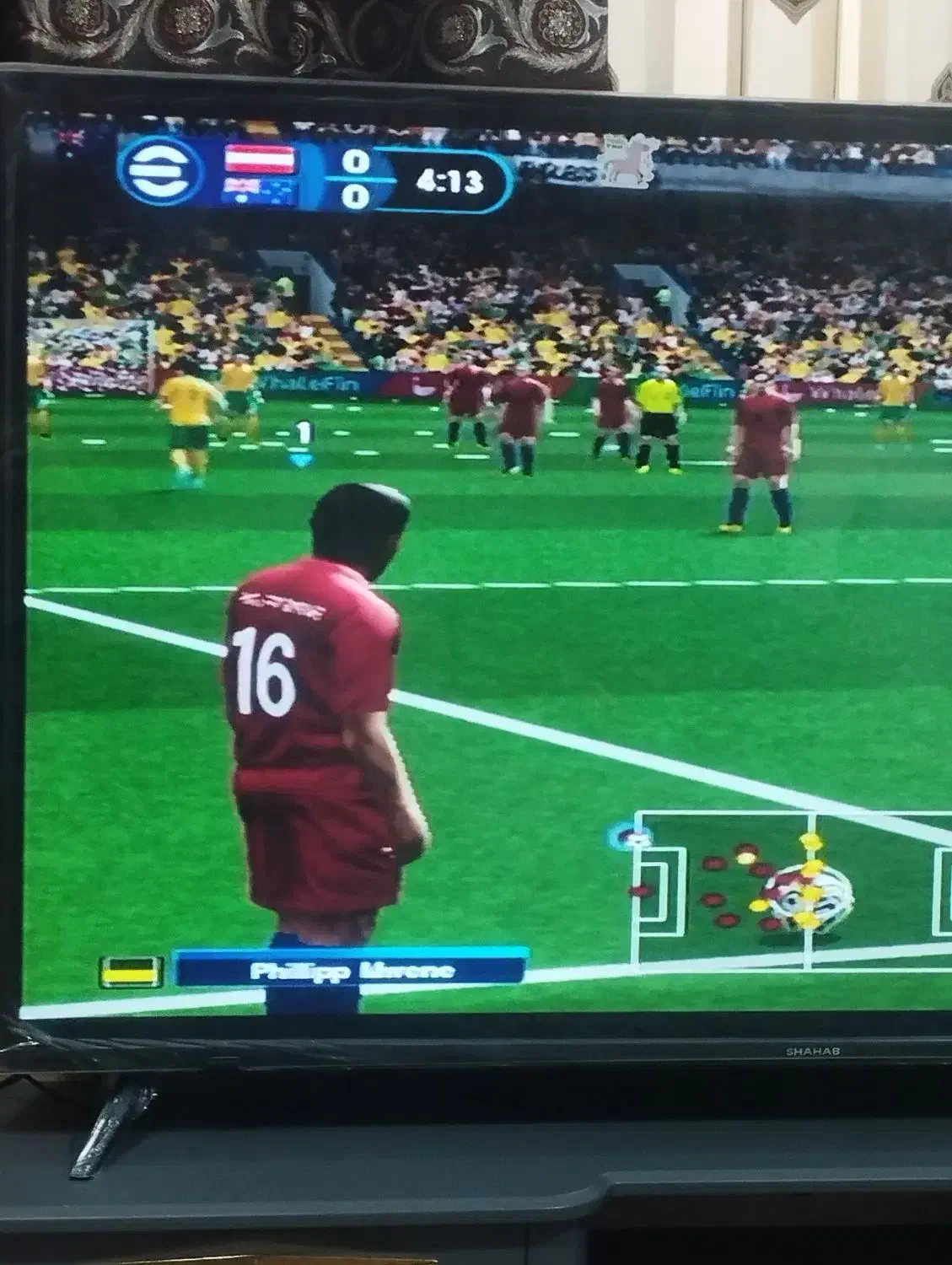 پلستیشن 2|کنسول، بازی ویدئویی و آنلاین|بم, |دیوار