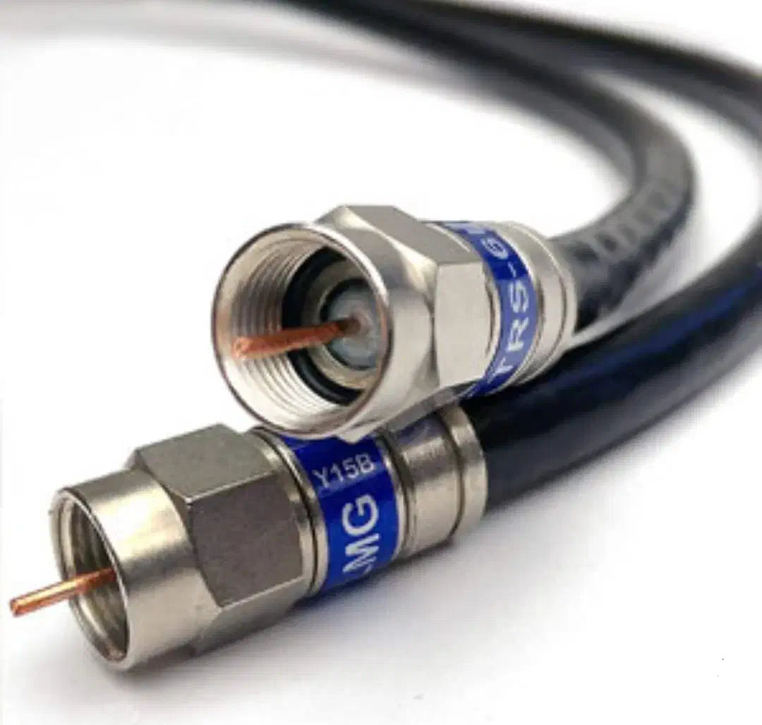 نصب و تنظیم انواع آنتن و پایه دیواری تلویزیون|خدمات پیشه و مهارت|نور, |دیوار