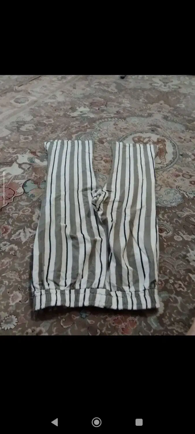 حراج لباس بچه|کفش و لباس بچه|تهران, نعمت‌آباد|دیوار