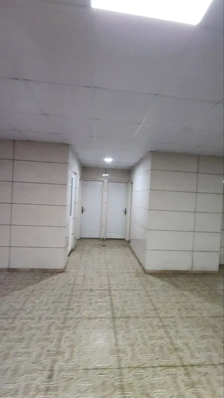 فروش واحد ۱۴۲ متری لاهیجان سعدی|فروش آپارتمان|لاهیجان, کوه بیجار|دیوار