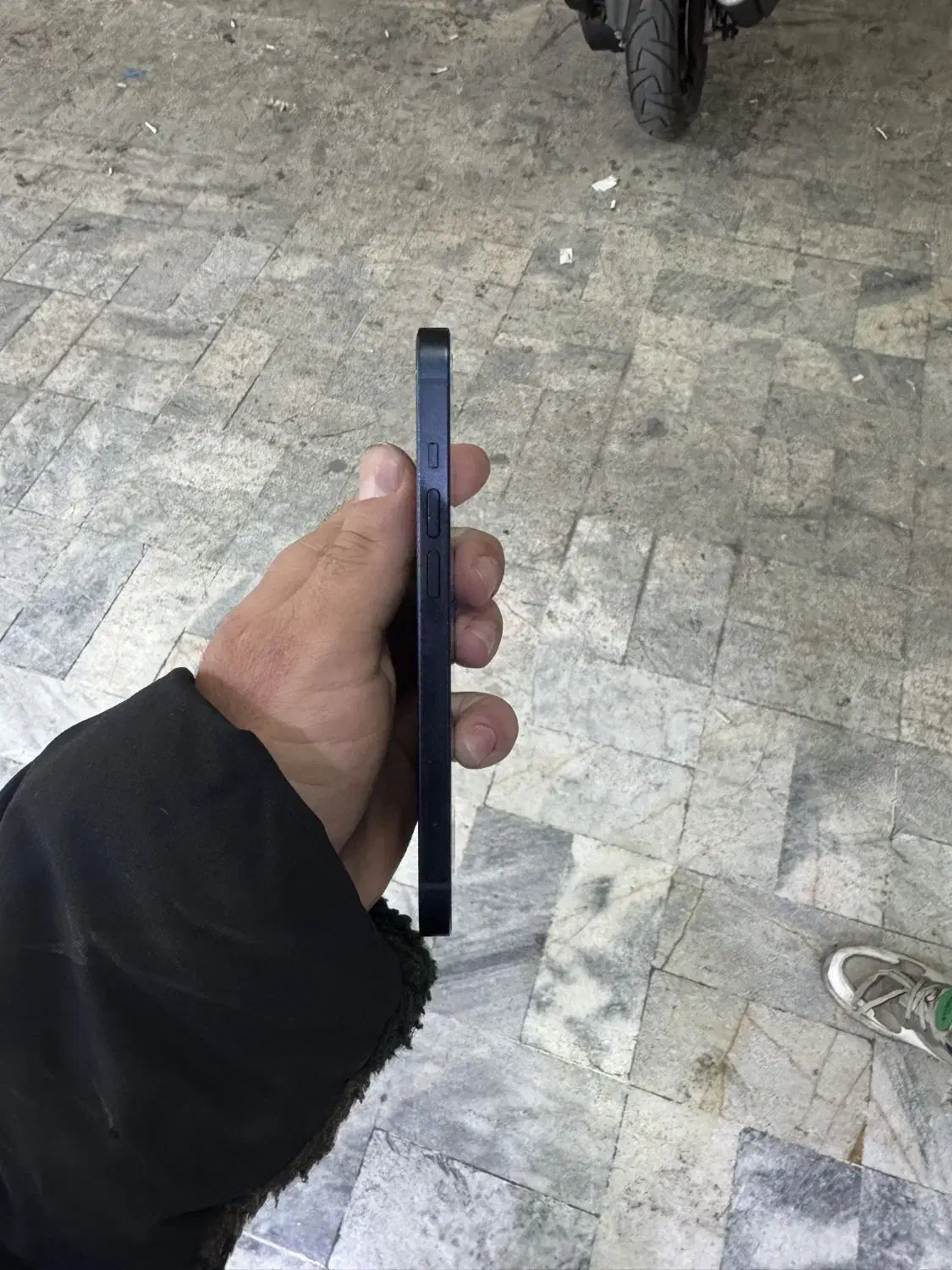 ایفون ۱۳|موبایل|مشهد, کلاهدوز|دیوار