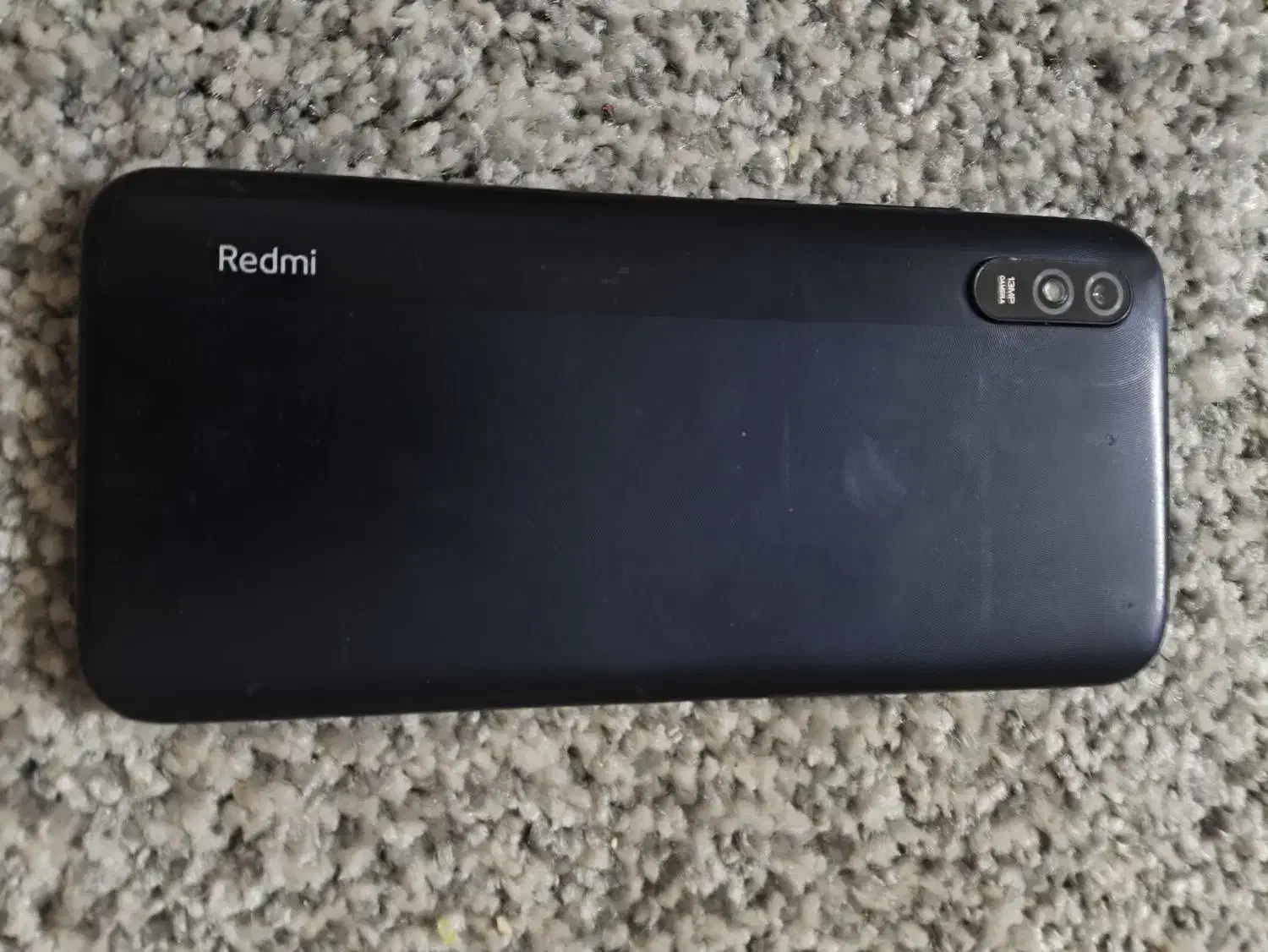 موبایل|موبایل|بهبهان, |دیوار