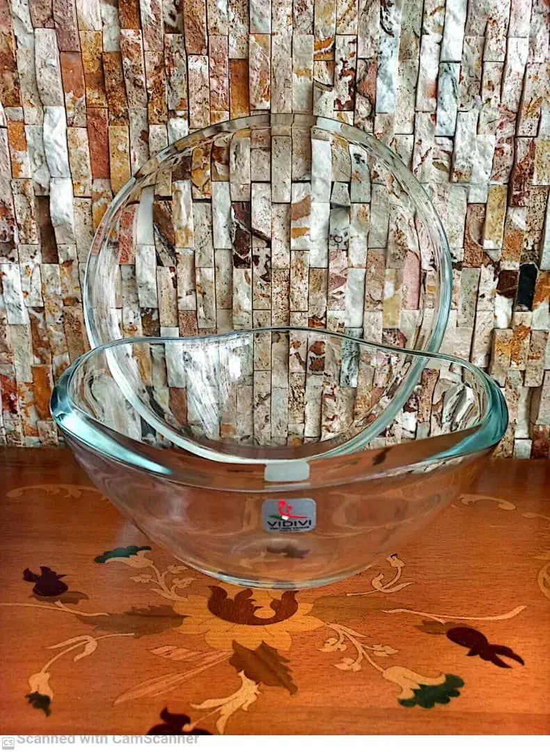 میوه خوری ایتالیایی|ظروف سرو و پذیرایی|تهران, گلستان (شهرک راه آهن)|دیوار