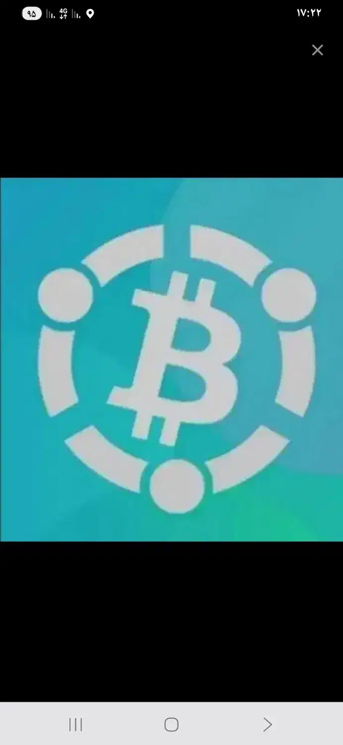 راهندازی ماینر|قطعات و لوازم جانبی رایانه|خرمشهر, |دیوار