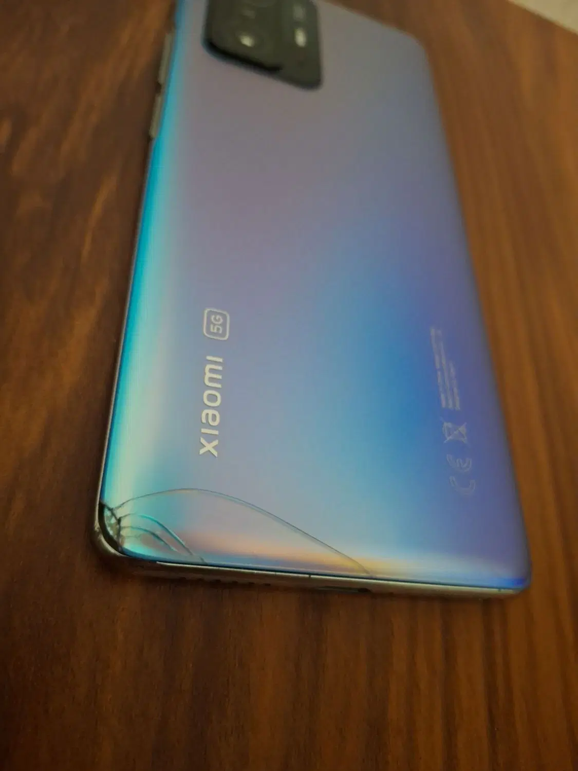 Mi 11T PRO|موبایل|اهواز, کیانپارس |دیوار