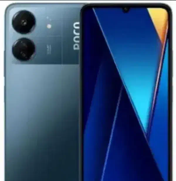 گوشی|موبایل|مسجد سلیمان, |دیوار