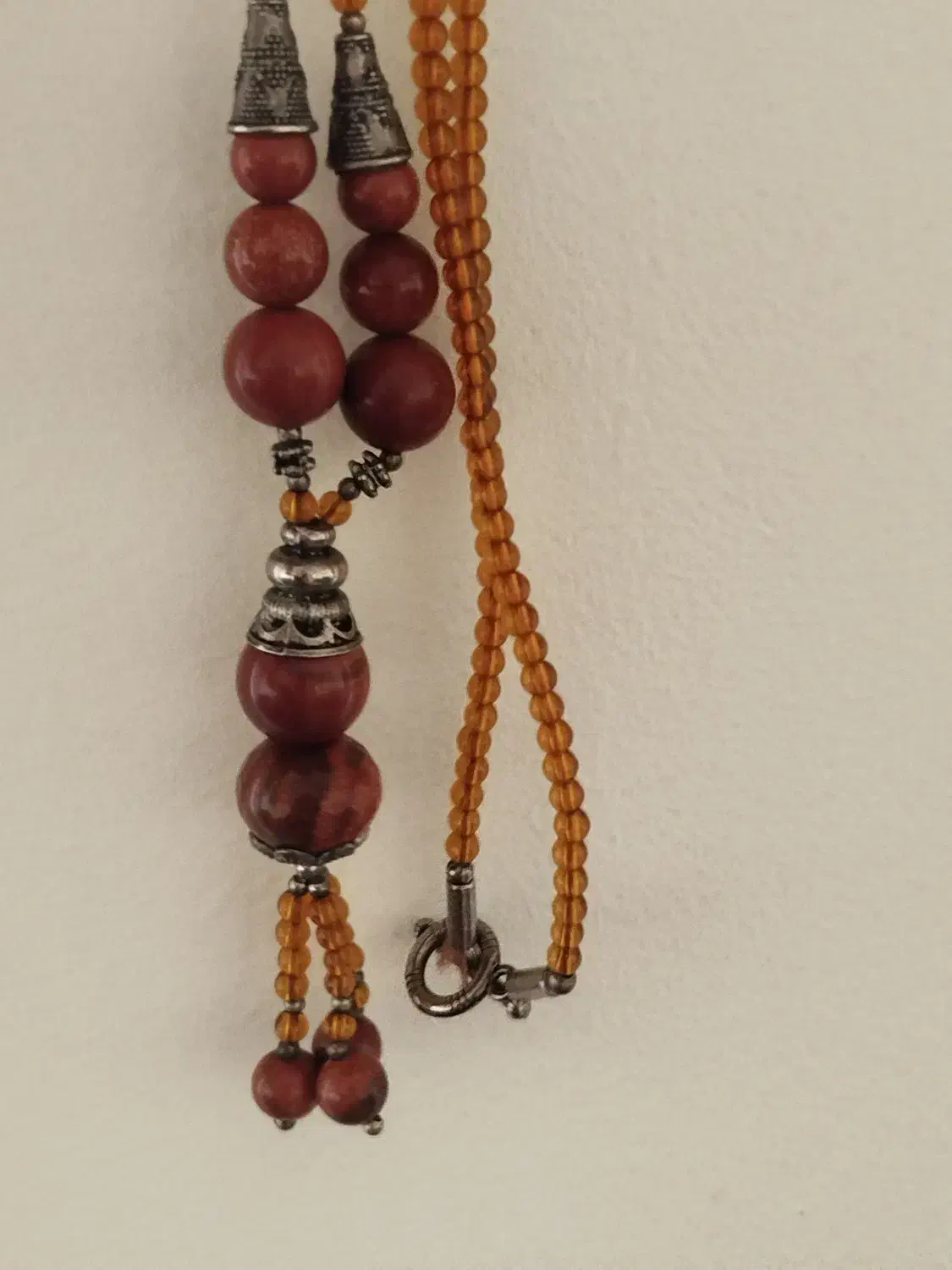 دو تا گردنبند|بدلیجات|اردبیل, |دیوار