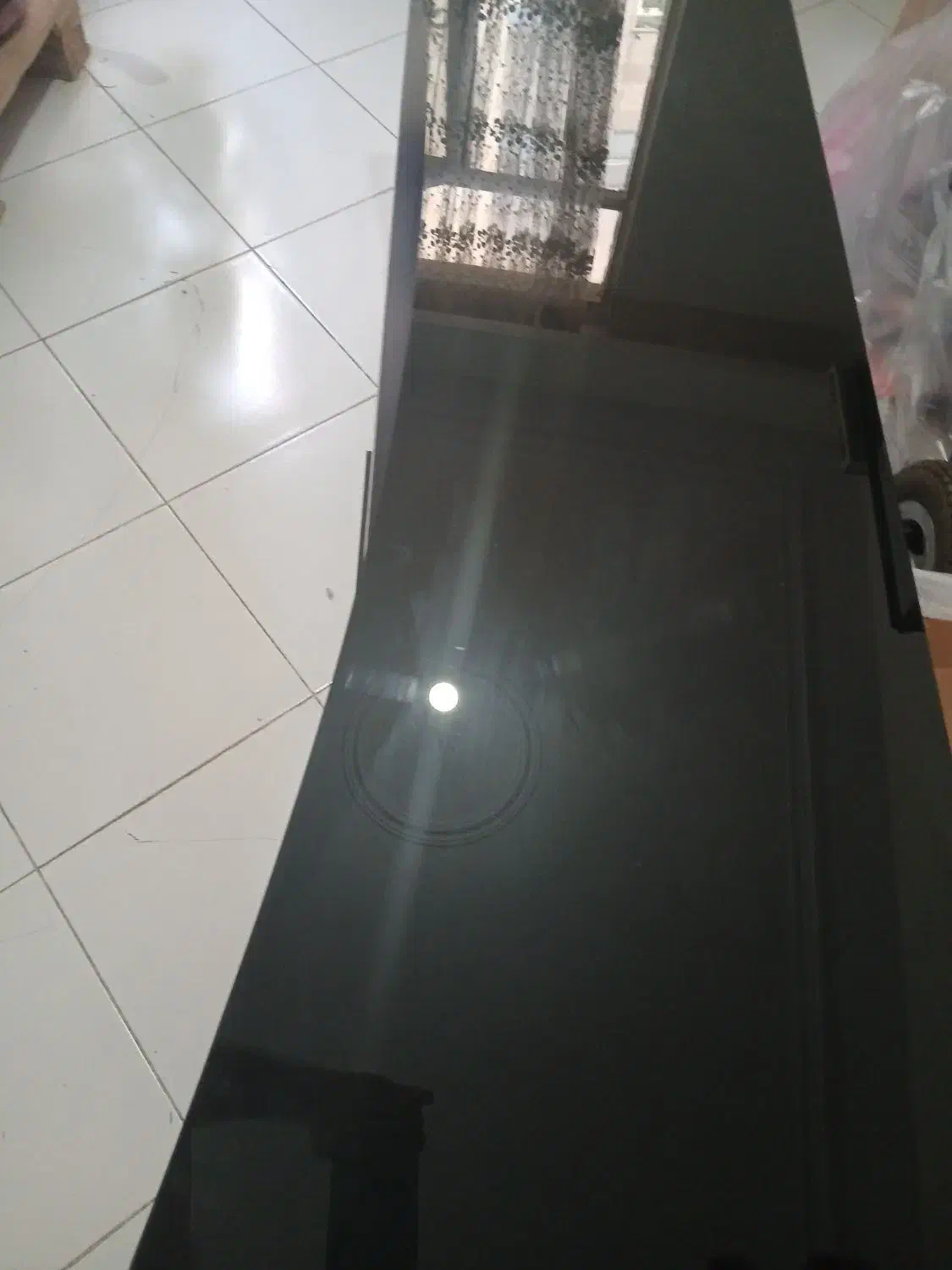 میز TV|میز تلویزیون|تهران, اختیاریه|دیوار