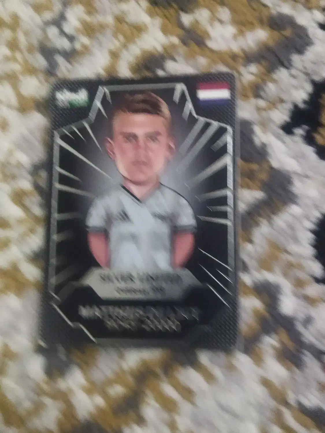 ۹عدد کیمدی عالی|کلکسیون و سرگرمی|شیراز, شهرک امیر کبیر|دیوار