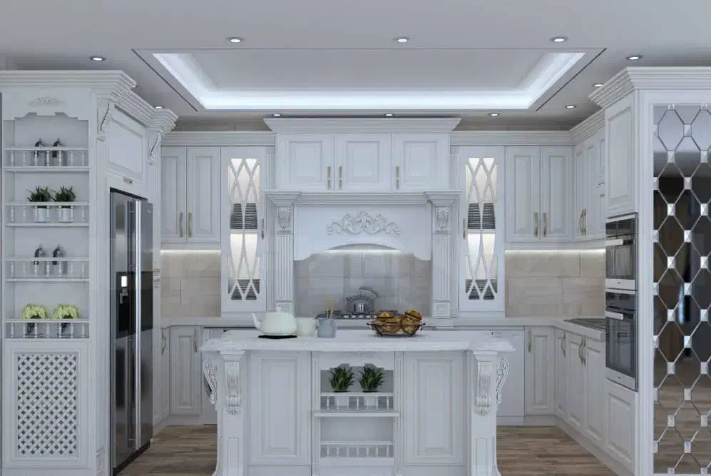 صفر تا صد صنایع چوب و ام دی اف|جاکفشی، کمد، دراور|آبادان, |دیوار