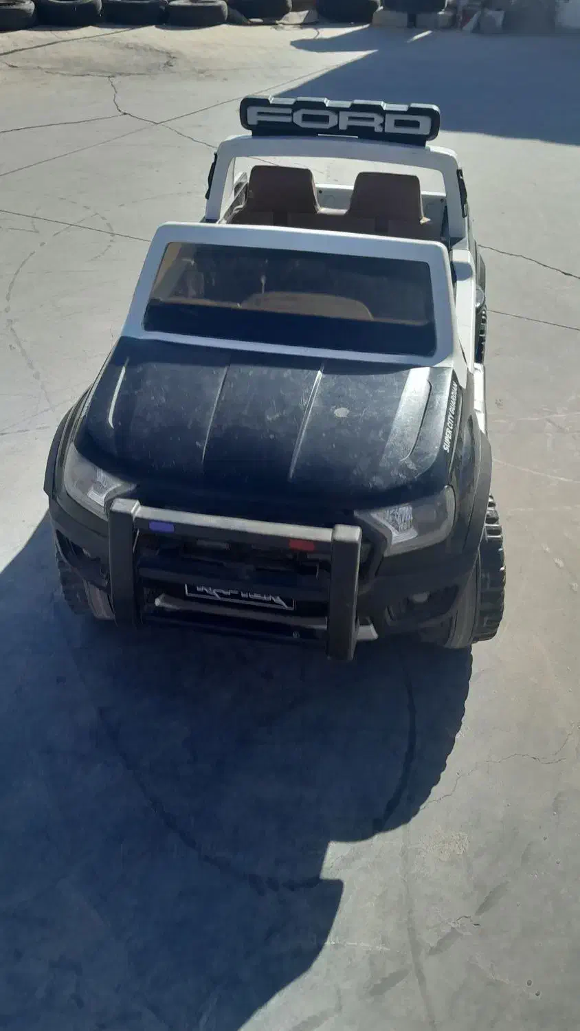 فنس باغی قلیان ویترین تکان دهنده ماشین شارژی میز|فروشگاه و مغازه|بوئین زهرا, |دیوار