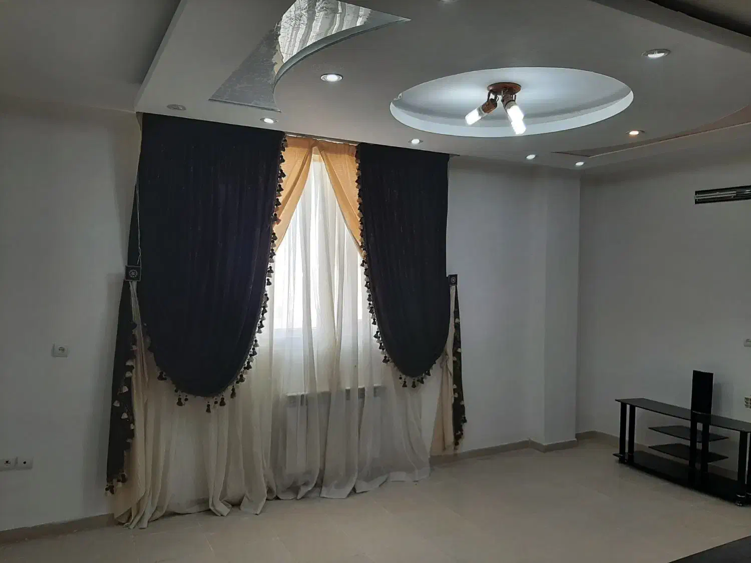 اهورا2خوابه 2c74متری|فروش آپارتمان|فولادشهر, C2|دیوار