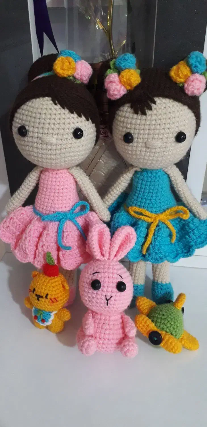 عروسک|کلکسیون و سرگرمی|مشهد, نیزه|دیوار