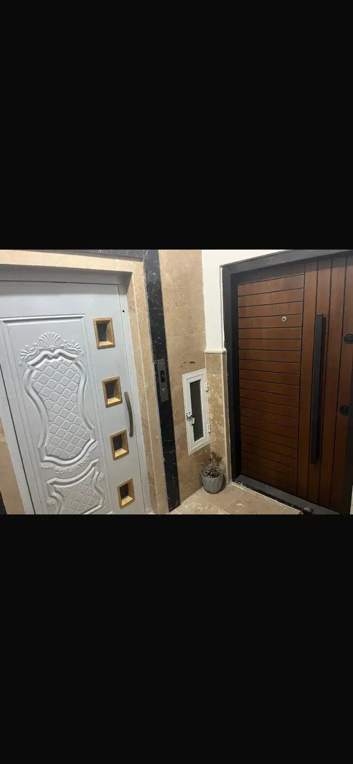 آپارتمان بندرگز شهید جلیلی|فروش آپارتمان|بندر گز, |دیوار