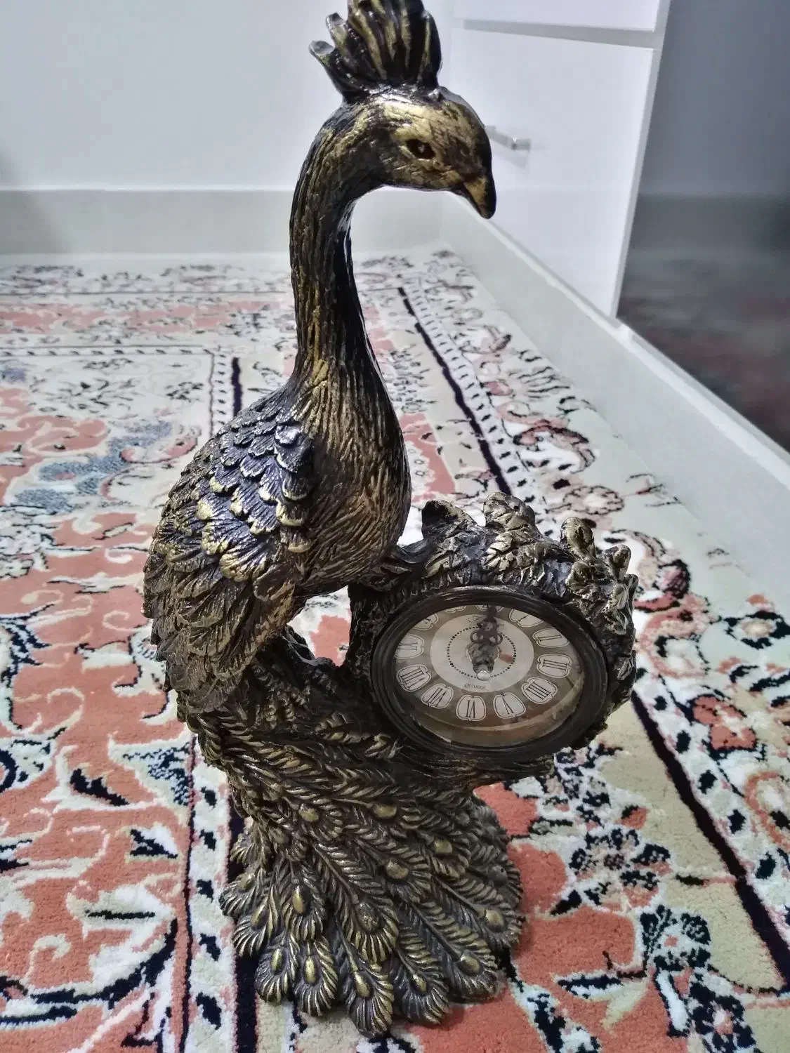 ظرف غذا نو ساعت سالم|اسباب و اثاث بچه|ورامین, ورامین|دیوار