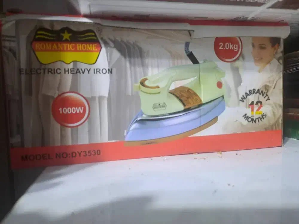 اتو سنگی .. خیاطی ..توافقی|اتو و لوازم اتو|رامهرمز, |دیوار