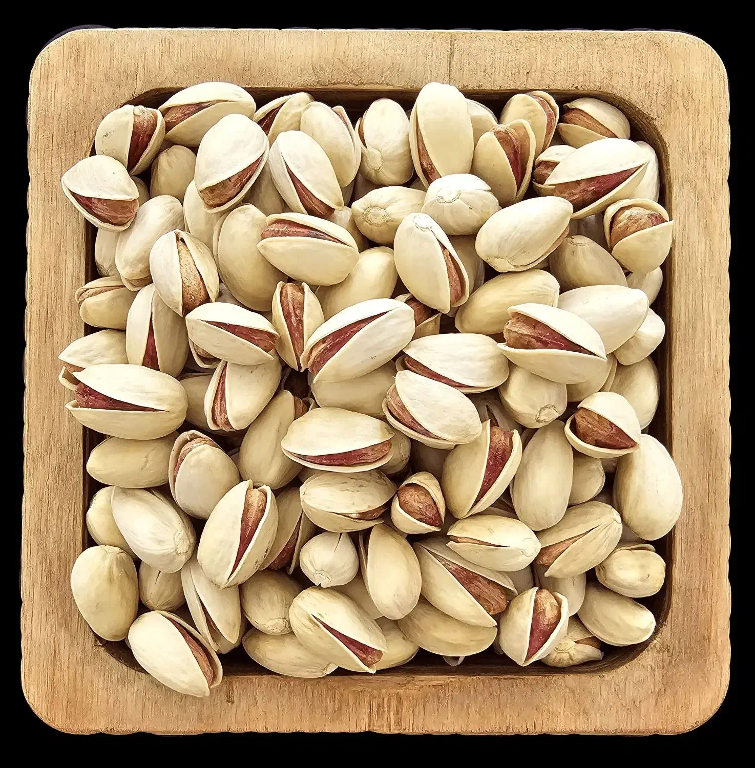 کار در منزل|استخدام صنعتی، فنی، مهندسی|قرچک, مجتمع مسکونی طبیعت|دیوار