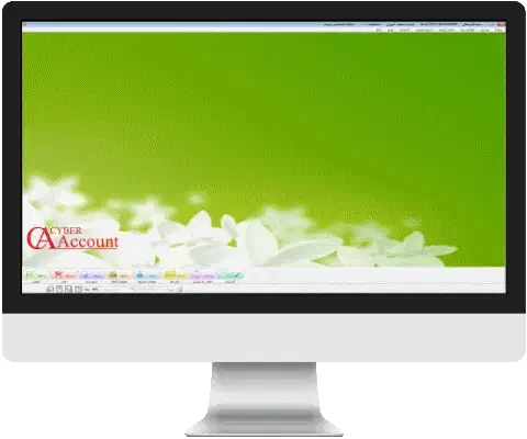 استخدام نیروی حسابدار شایگان|استخدام مالی، حسابداری، حقوقی|شیراز, سینما سعدی|دیوار