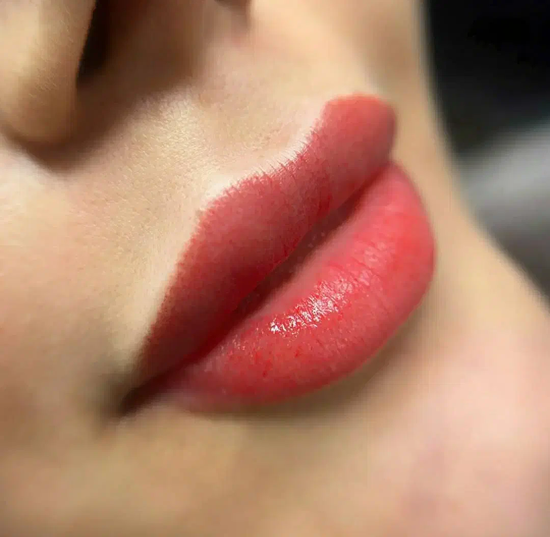 تخفیف 50درصدی خدمات شیدینگ ،فیبروز ،بن‌مژه و ریموو|خدمات آرایشگری و زیبایی|صدرا-فارس, فاز ۱|دیوار