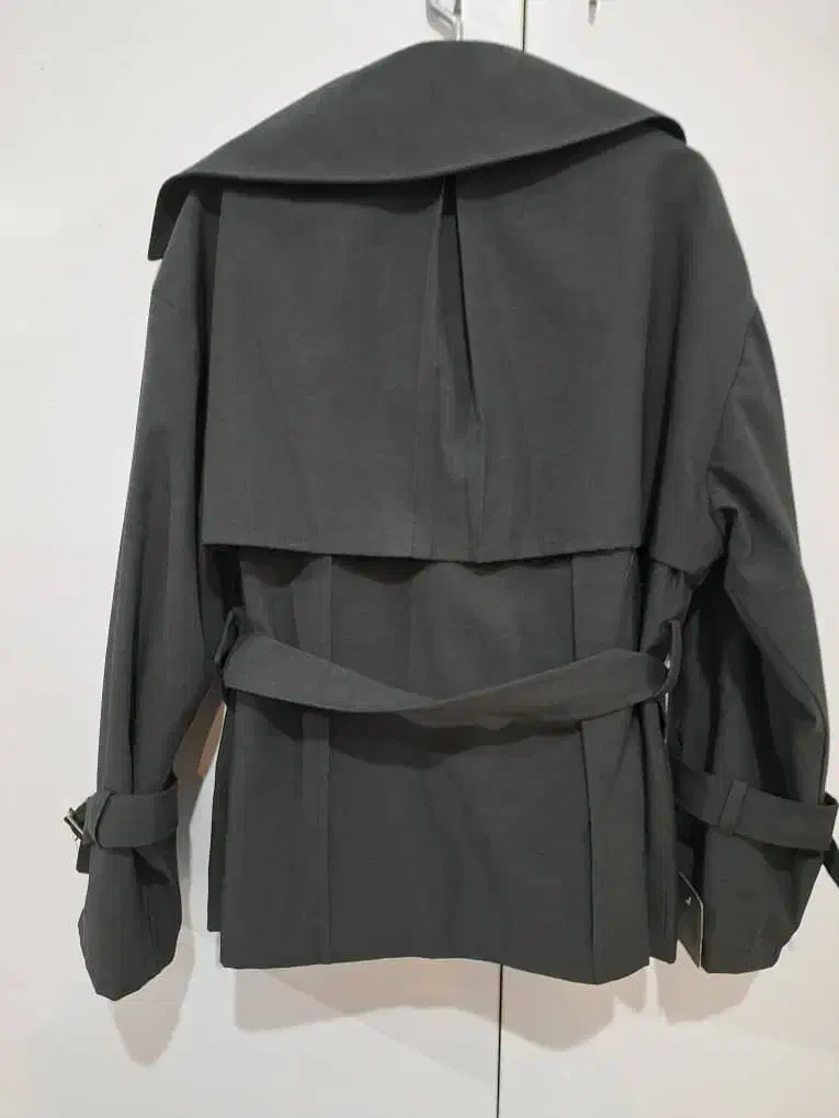 مانتو کتی (استر دار )بارونی|لباس|سیرجان, |دیوار