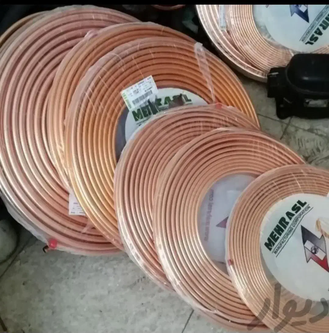 نصب،تعمیر و سرویس پکیج ،اسپیلت و ماشین لباسشویی|خدمات پیشه و مهارت|بندر انزلی, پاسداران|دیوار