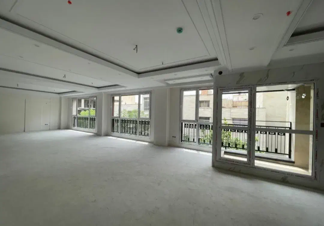 ۱۵۰متر/بدون مشرف/نورگیری بینهایت/تک واحدی|فروش آپارتمان|اندیشه, اندیشه فاز ۱|دیوار