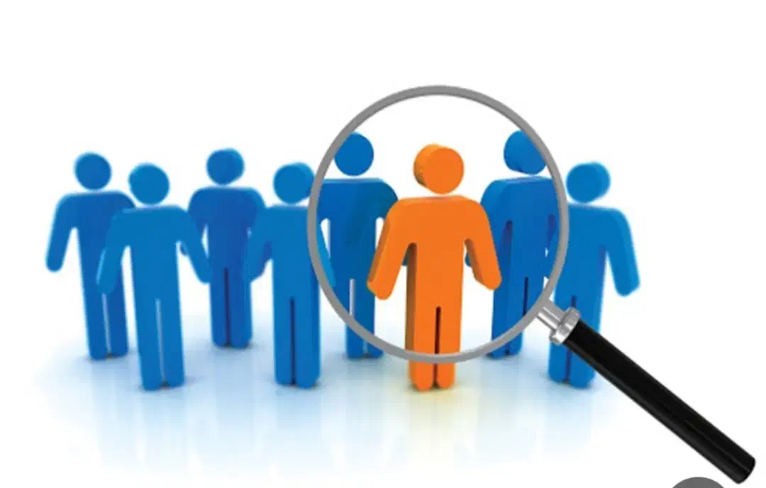 کسب کار اینترنتی|استخدام بازاریابی و فروش|داراب, |دیوار