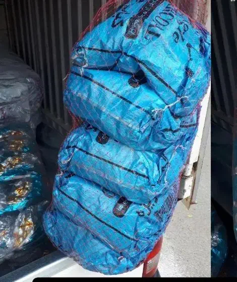 زغال خودسوز و چینی ارسال رایگان|عمده‌فروشی|پاکدشت, پاکدشت (مامازند)|دیوار