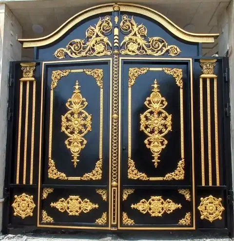 باسلام  نقاشی ساختمان|خدمات پیشه و مهارت|رودان, |دیوار