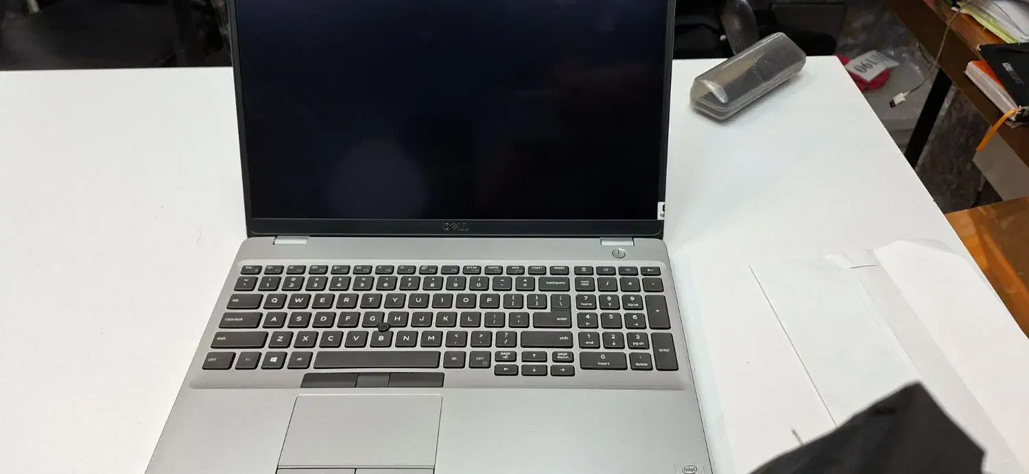 3551 همراه با تخفیف|رایانه همراه|تهران, افسریه شمالی|دیوار