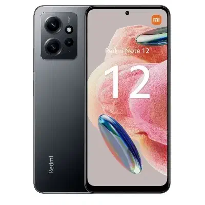 گوشی نوت۱۲|موبایل|ساوه, |دیوار