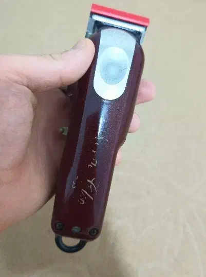 ماشین اصلاح وال مجیک کلیپ کردلس|آرایشگاه و سالنهای زیبایی|کرمانشاه, |دیوار