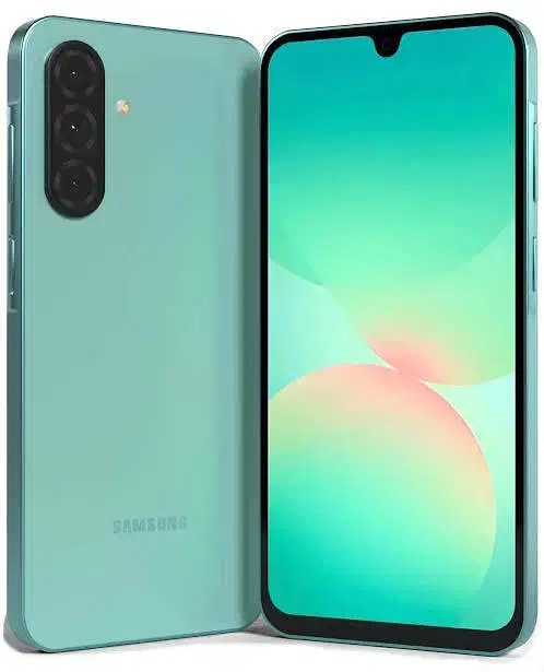 طرح تعویض گوشی های کارکرده با نو|موبایل|مشهد, کوی المهدی|دیوار