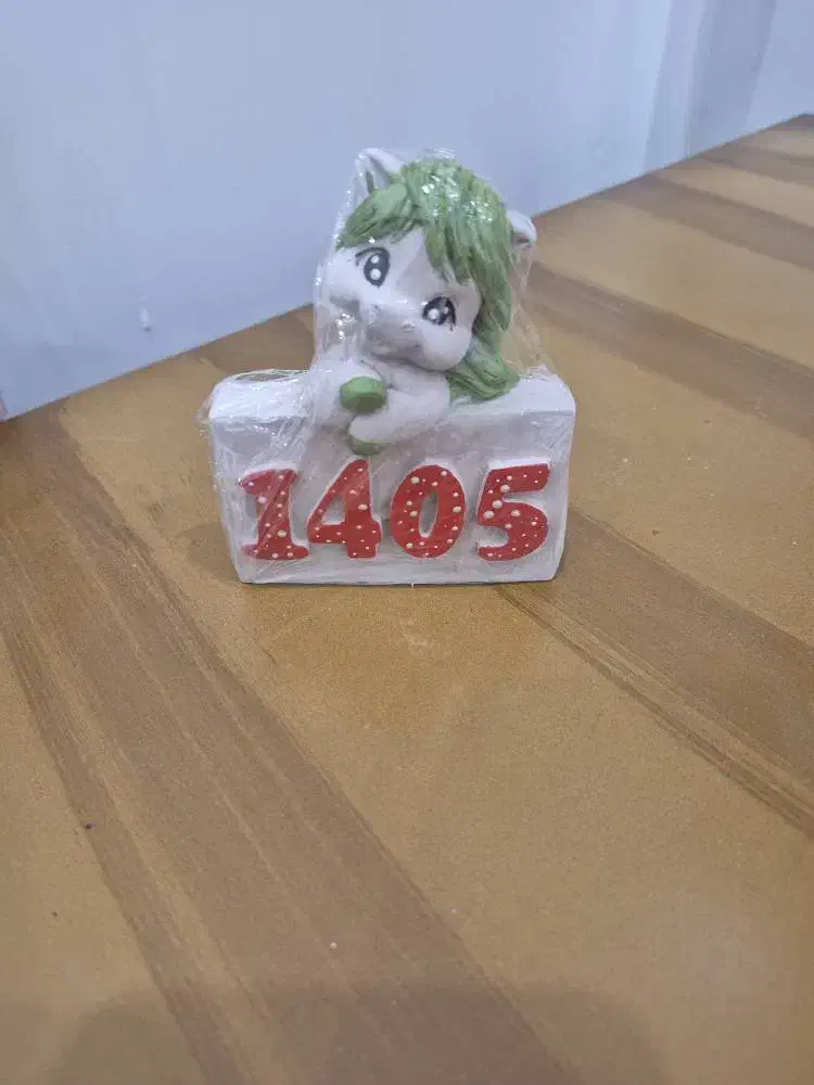 مجسمه هفت سین|مجسمه، تندیس، ماکت|مهربان, |دیوار