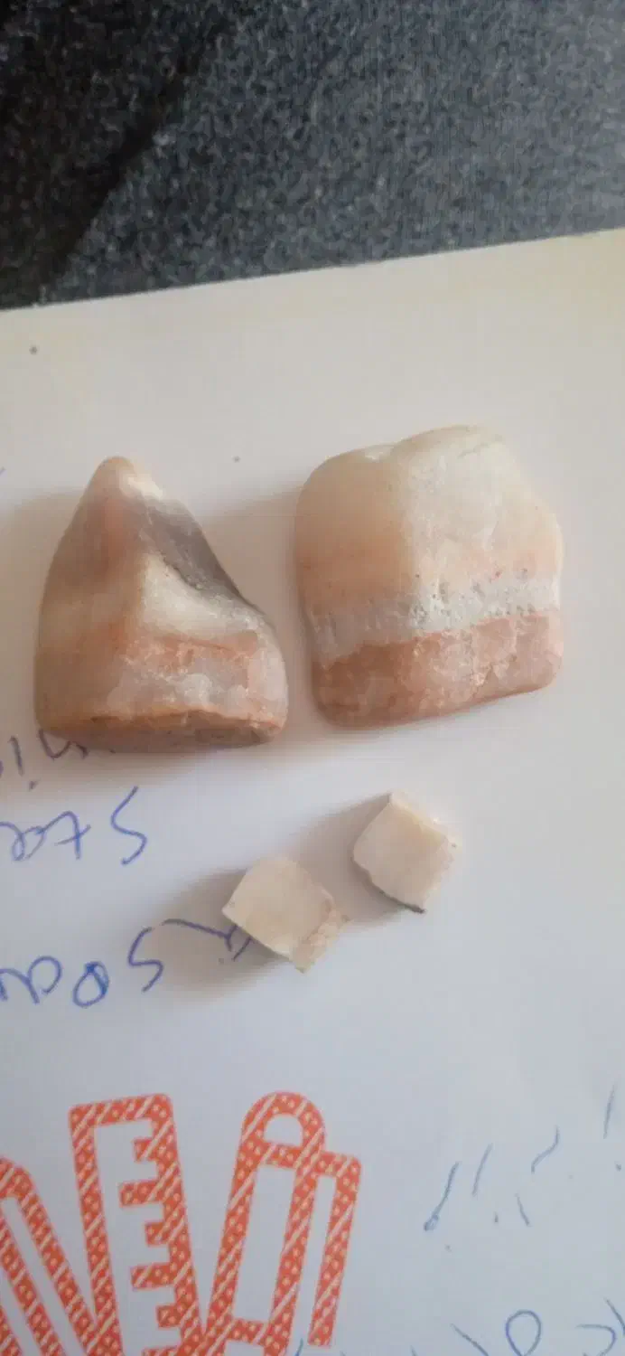 سنگ..|کلکسیون اشیاء عتیقه|بردسیر, |دیوار