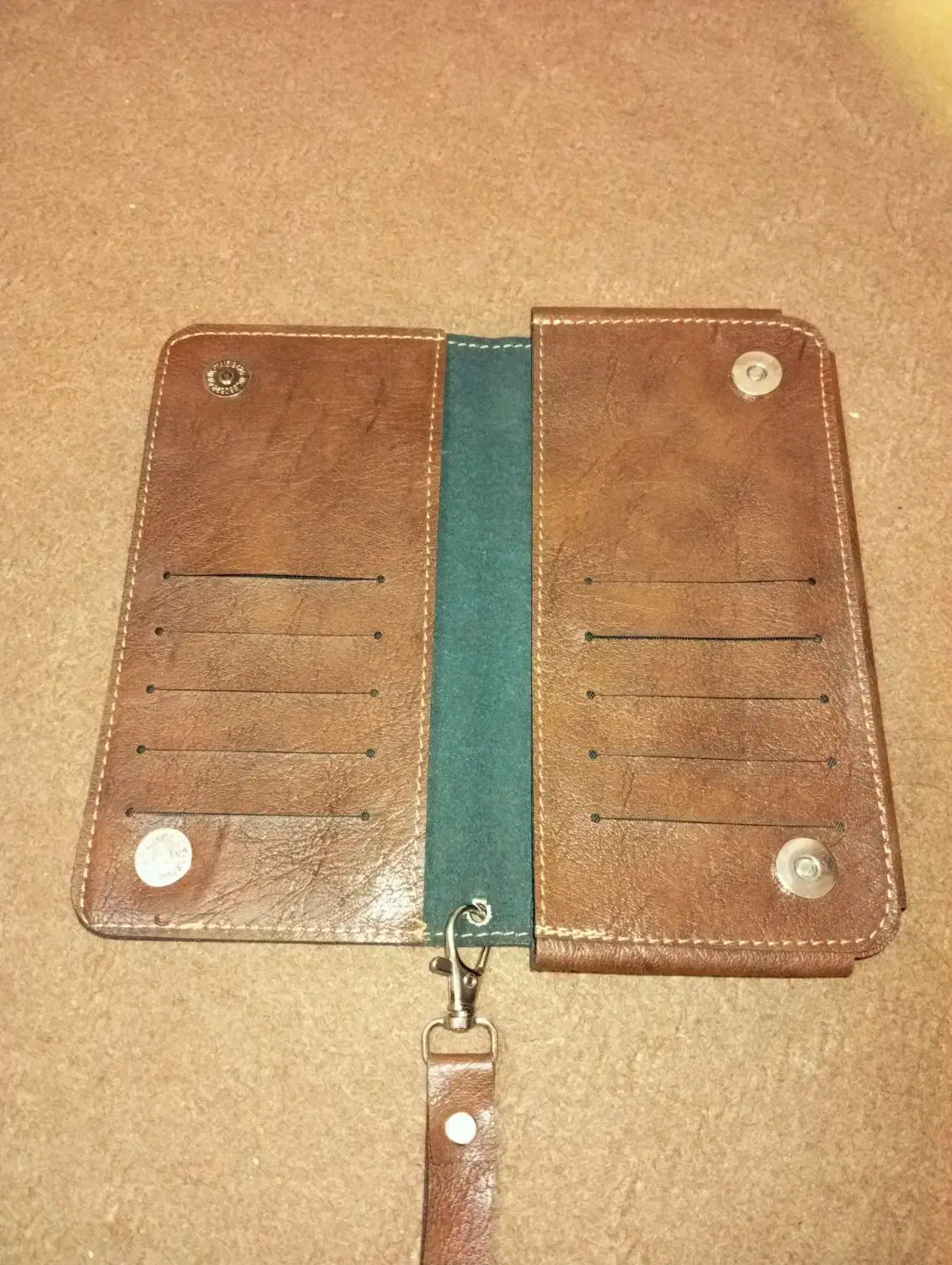 کیف موبایل جاموبایلی|لوازم جانبی موبایل و تبلت|قم, شاه سید علی|دیوار