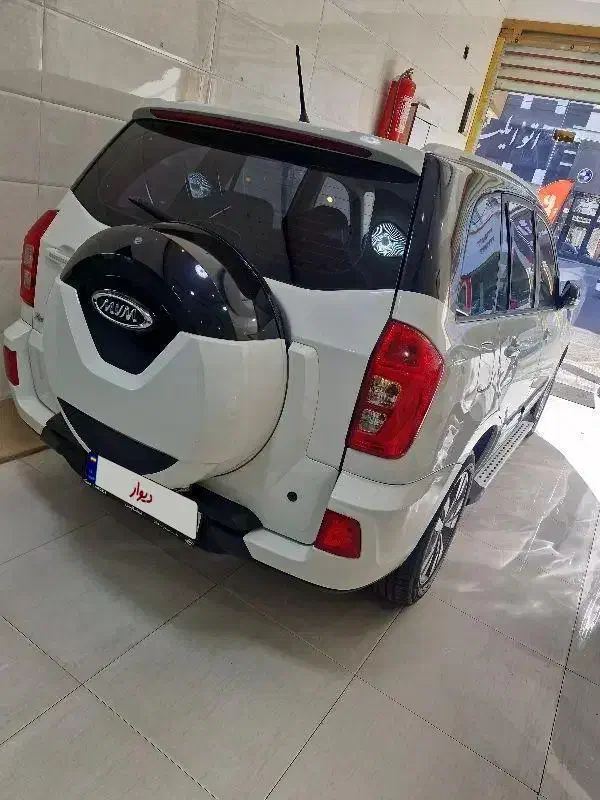 x33|خودرو سواری و وانت|شهر ری, شهادت|دیوار