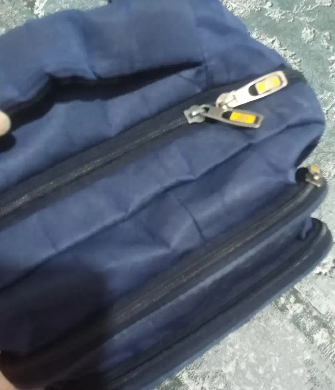 کوله پشتی|کیف، کفش، کمربند|محمدشهر, ولدآباد|دیوار