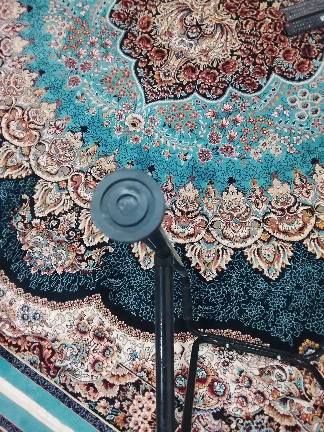 واکر|آرایشی، بهداشتی، درمانی|مشهد, شهرک شهید باهنر|دیوار