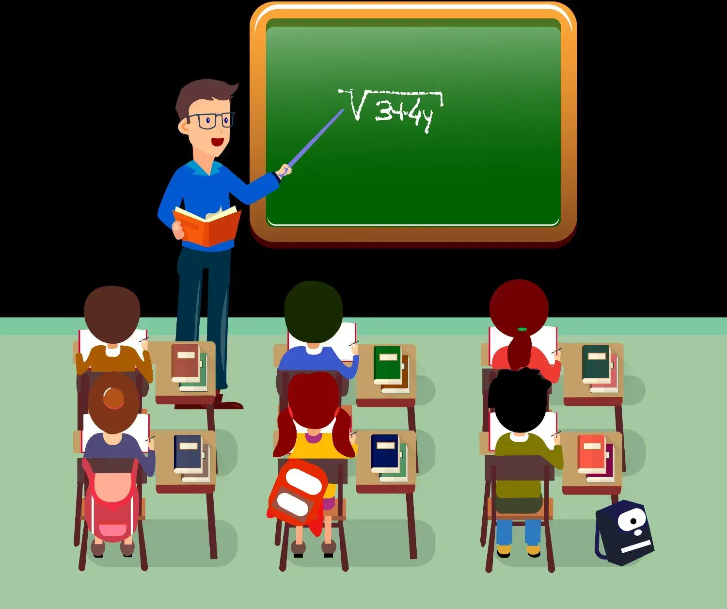 تدریس ریاضی و فیزیک|خدمات آموزشی|سنندج, |دیوار