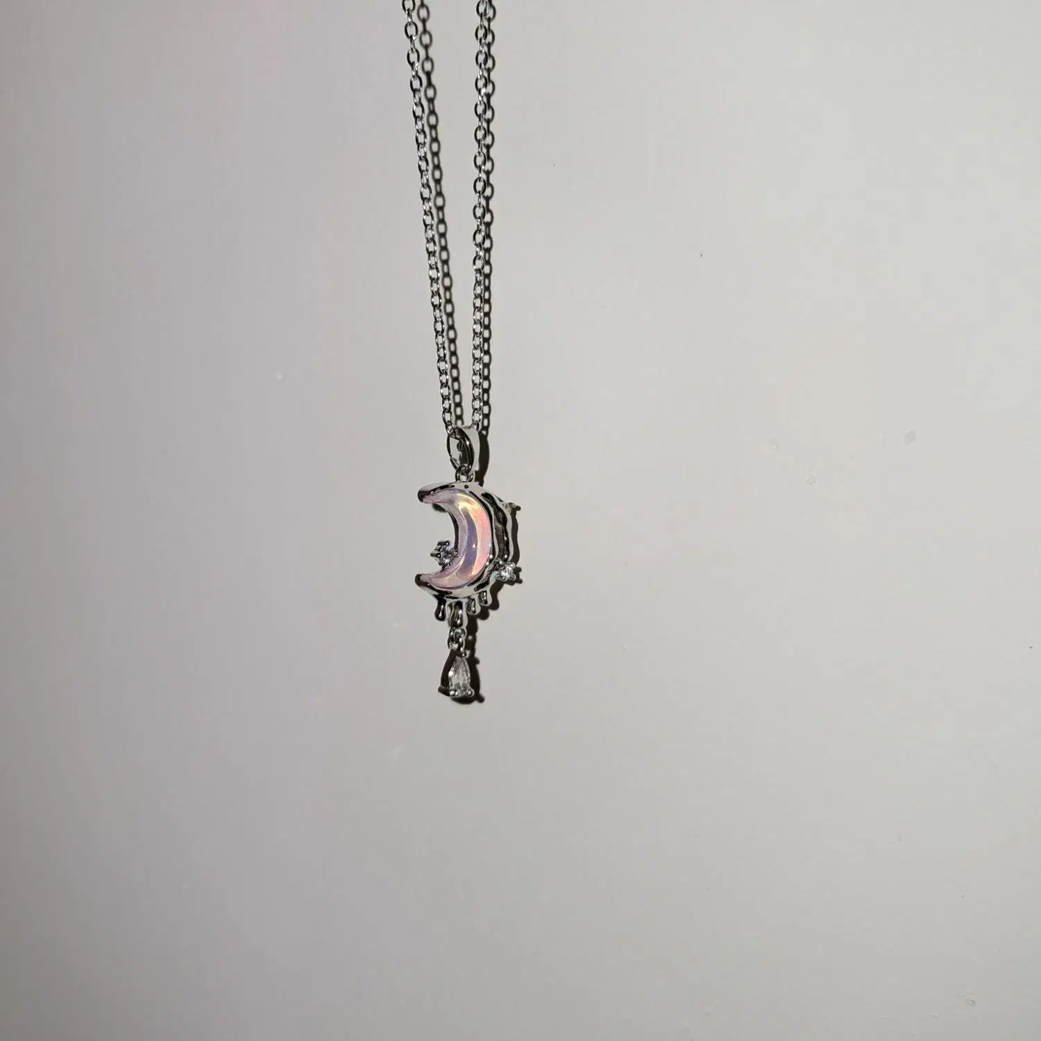 گردنبند ماه|بدلیجات|رشت, بازار|دیوار