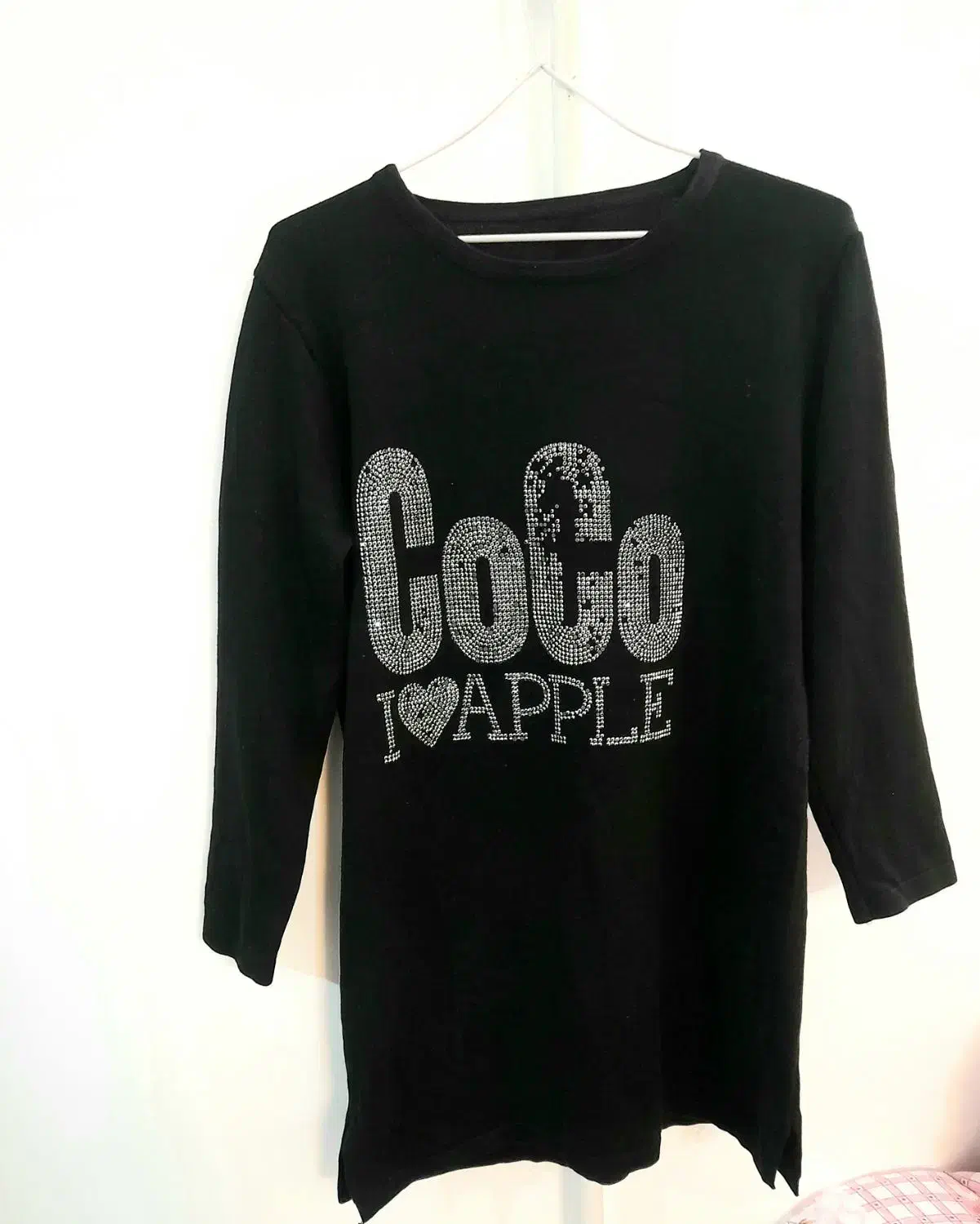 بلوز|لباس|بروجرد, |دیوار